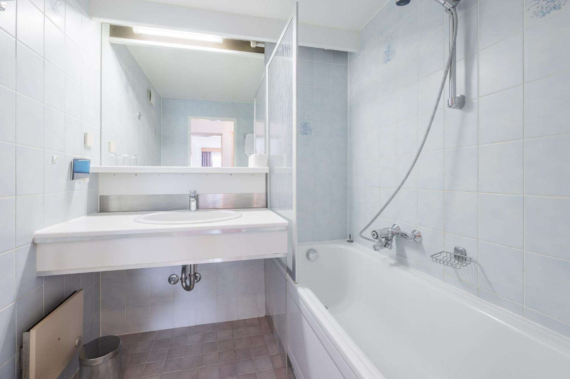 Batzenhaeusl Inn 3*