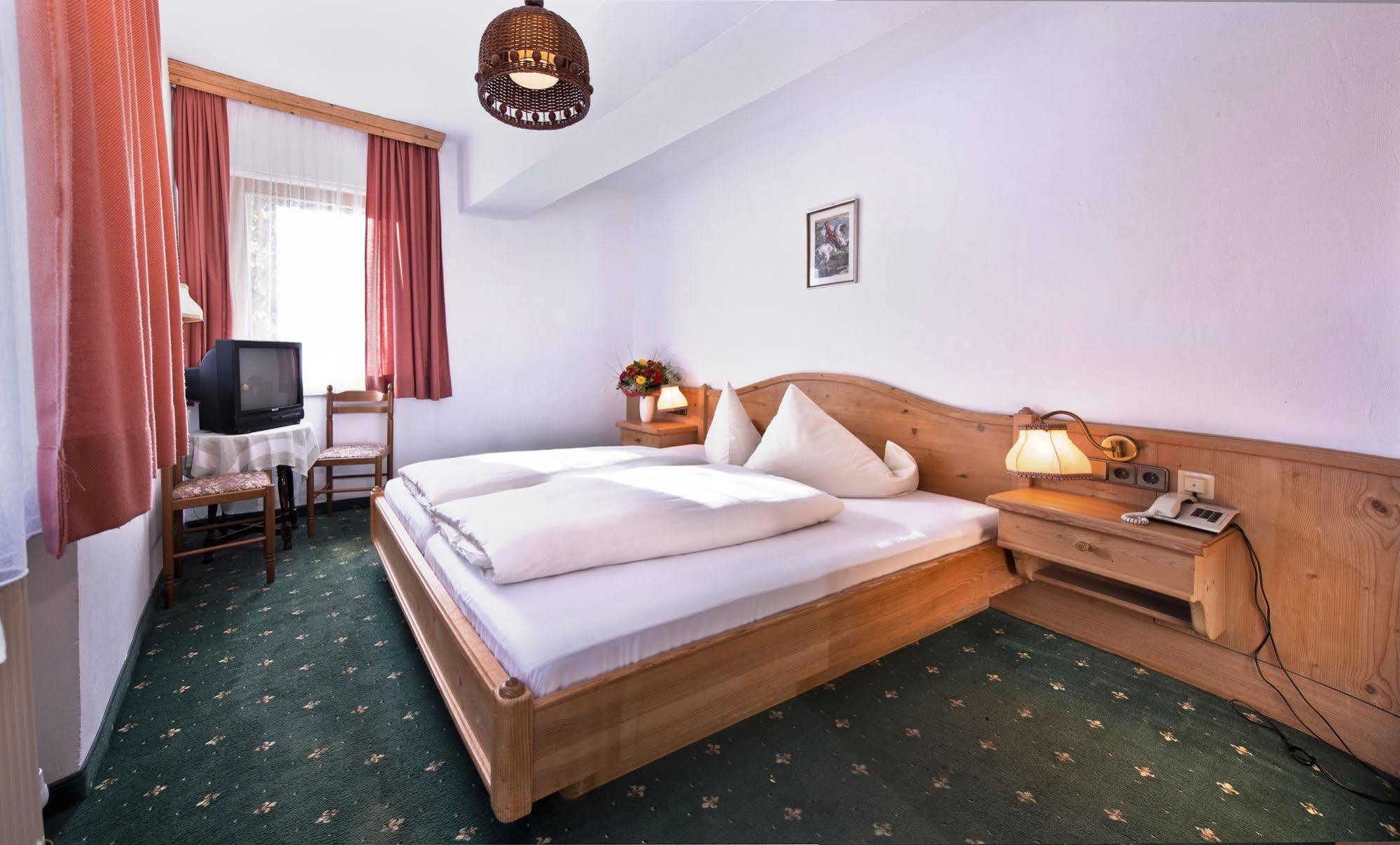 Inn Batzenhaeusl
