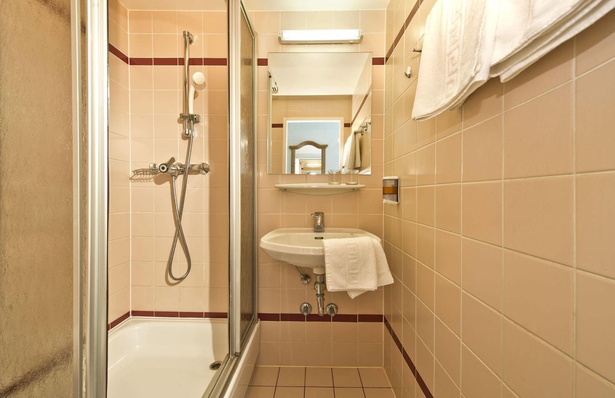 Batzenhaeusl Inn Seefeld in Tirol