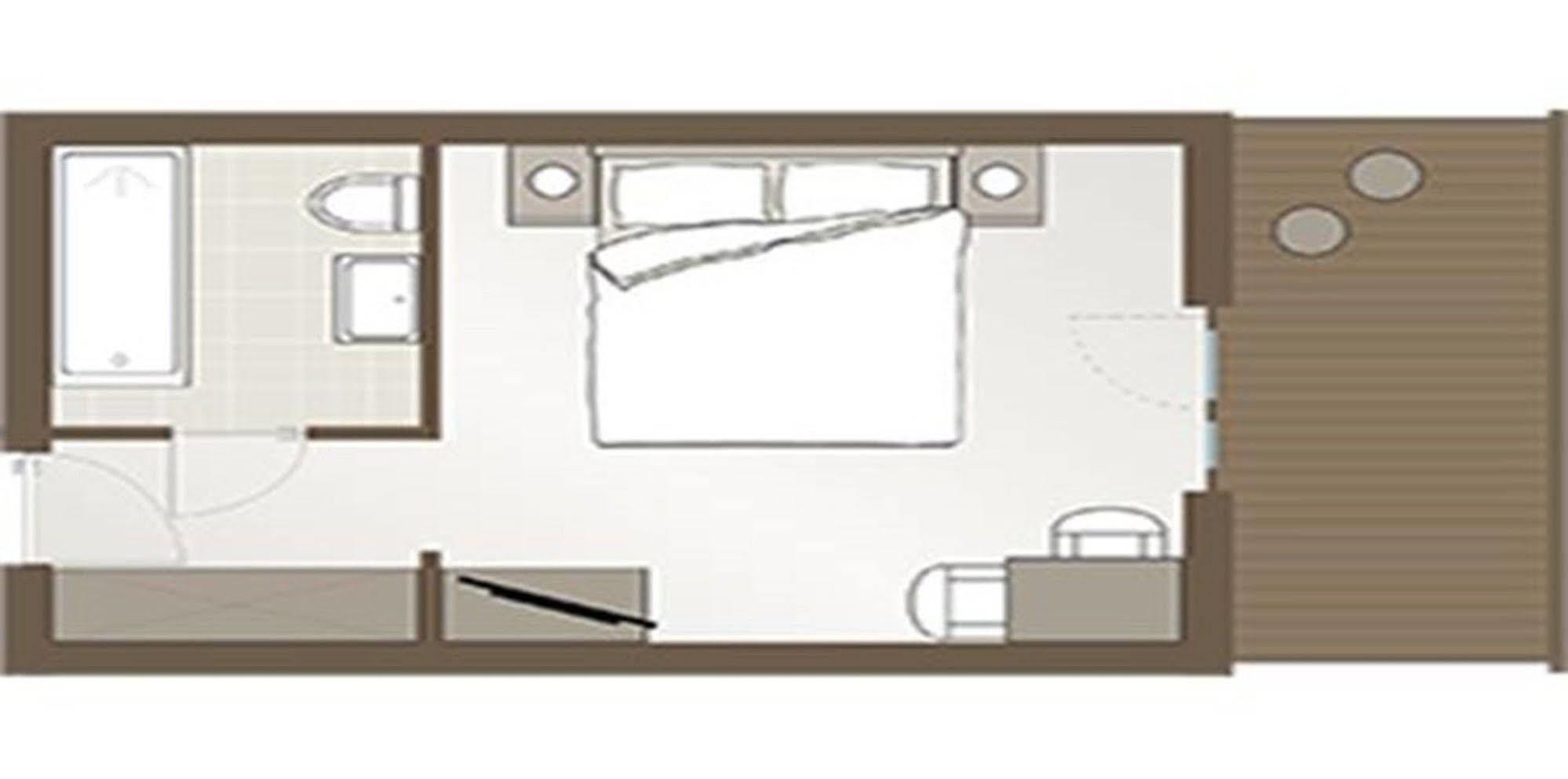 Locanda Batzenhaeusl
